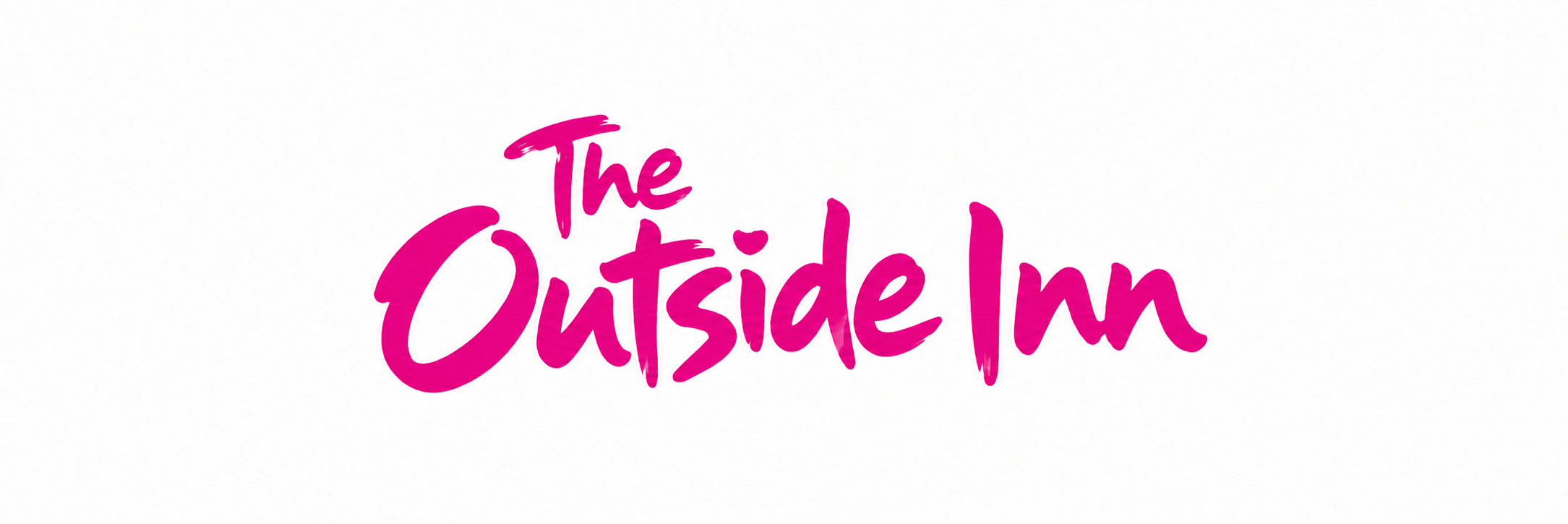 The Outside Inn